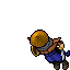 Outfit_Wayfarer_Male