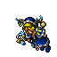 saintbloom_female