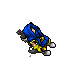 special_hunter_death_male