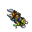 special_hunter_earth_female