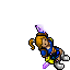 special_warrior_energy_female